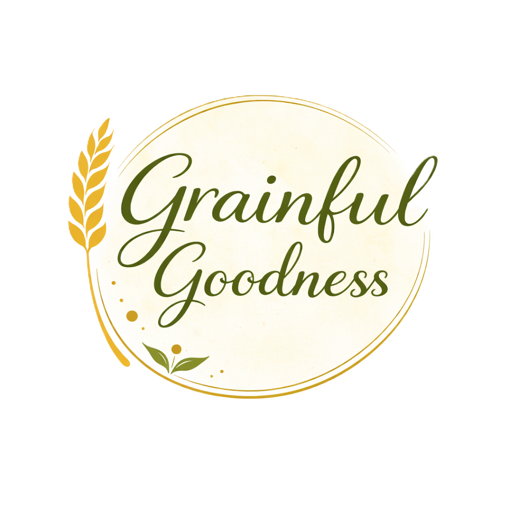 Grainful Goodness